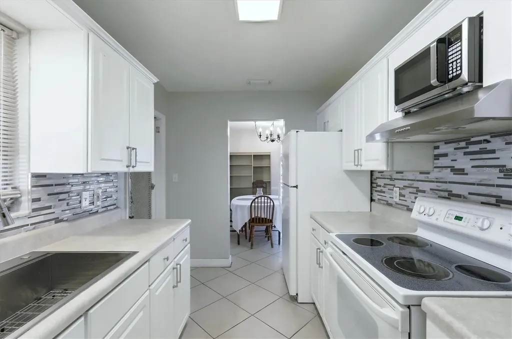 21283 Midway Boulevard Port Charlotte FL 33952