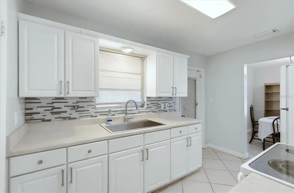 21283 Midway Boulevard Port Charlotte FL 33952