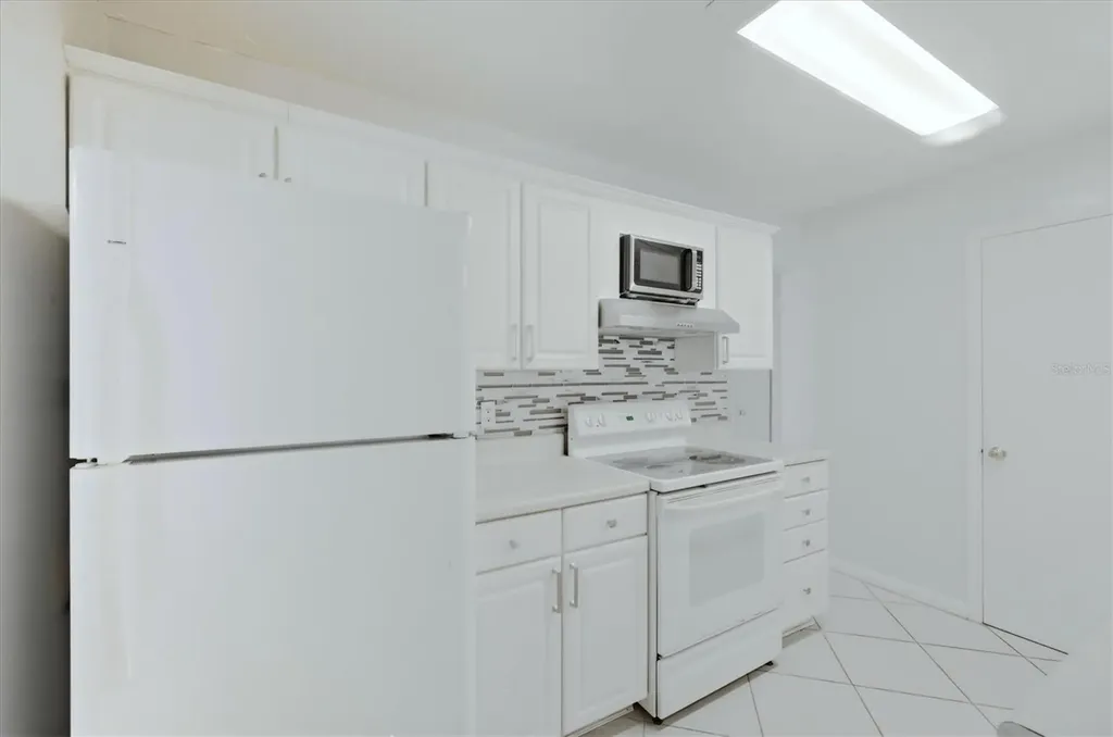 21283 Midway Boulevard Port Charlotte FL 33952