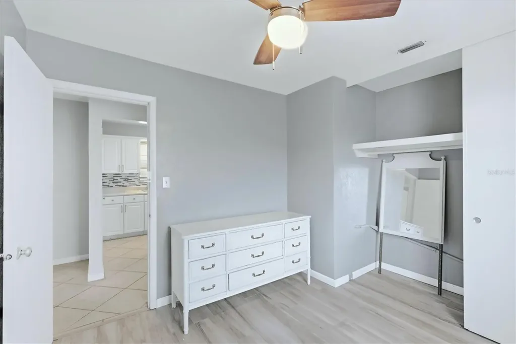 21283 Midway Boulevard Port Charlotte FL 33952