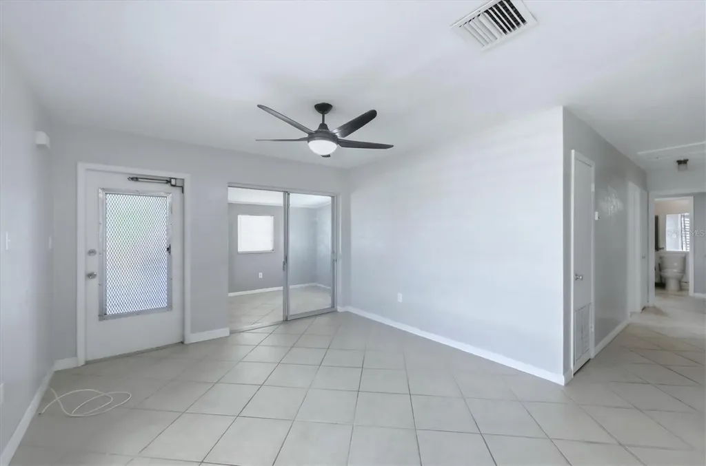 21283 Midway Boulevard Port Charlotte FL 33952