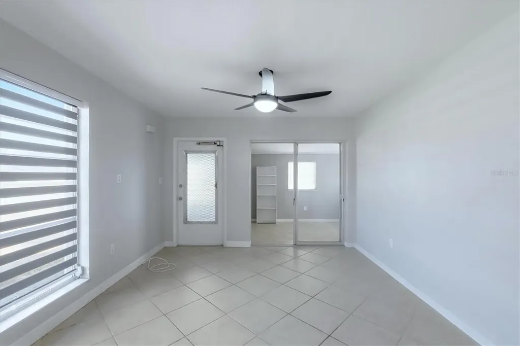 21283 Midway Boulevard Port Charlotte FL 33952