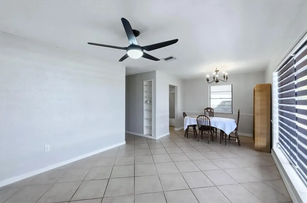 21283 Midway Boulevard Port Charlotte FL 33952