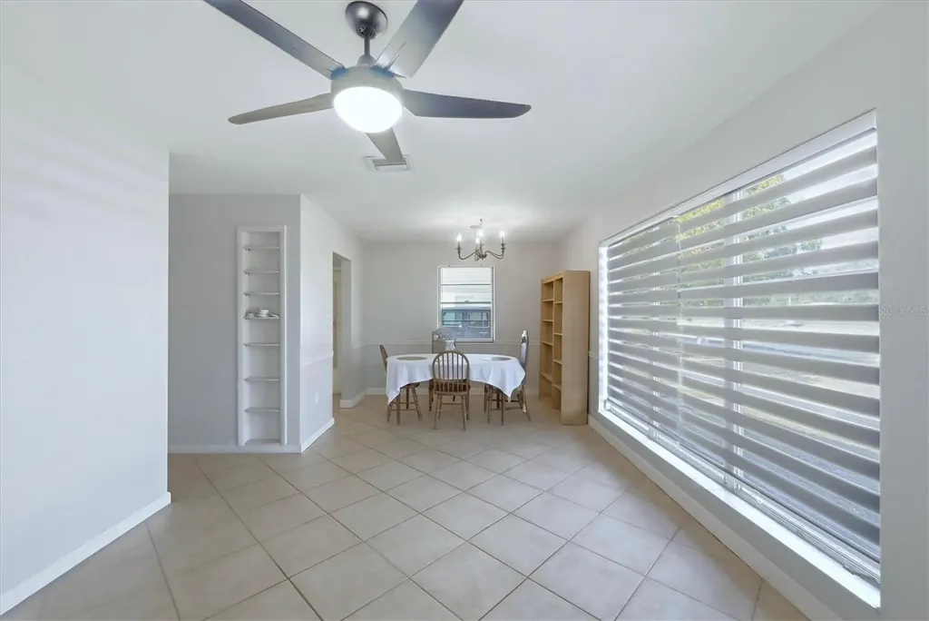 21283 Midway Boulevard Port Charlotte FL 33952