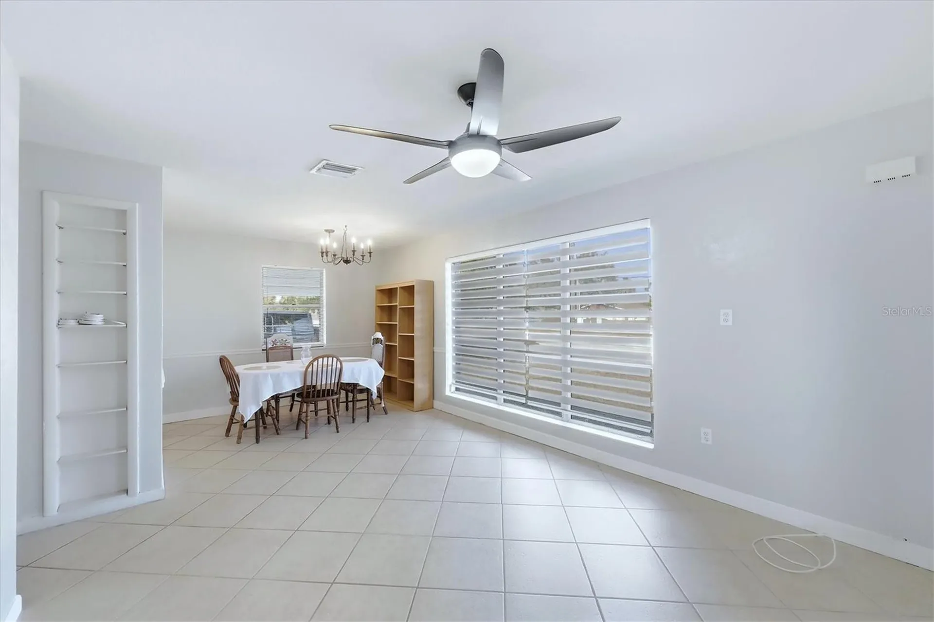 21283 Midway Boulevard Port Charlotte FL 33952