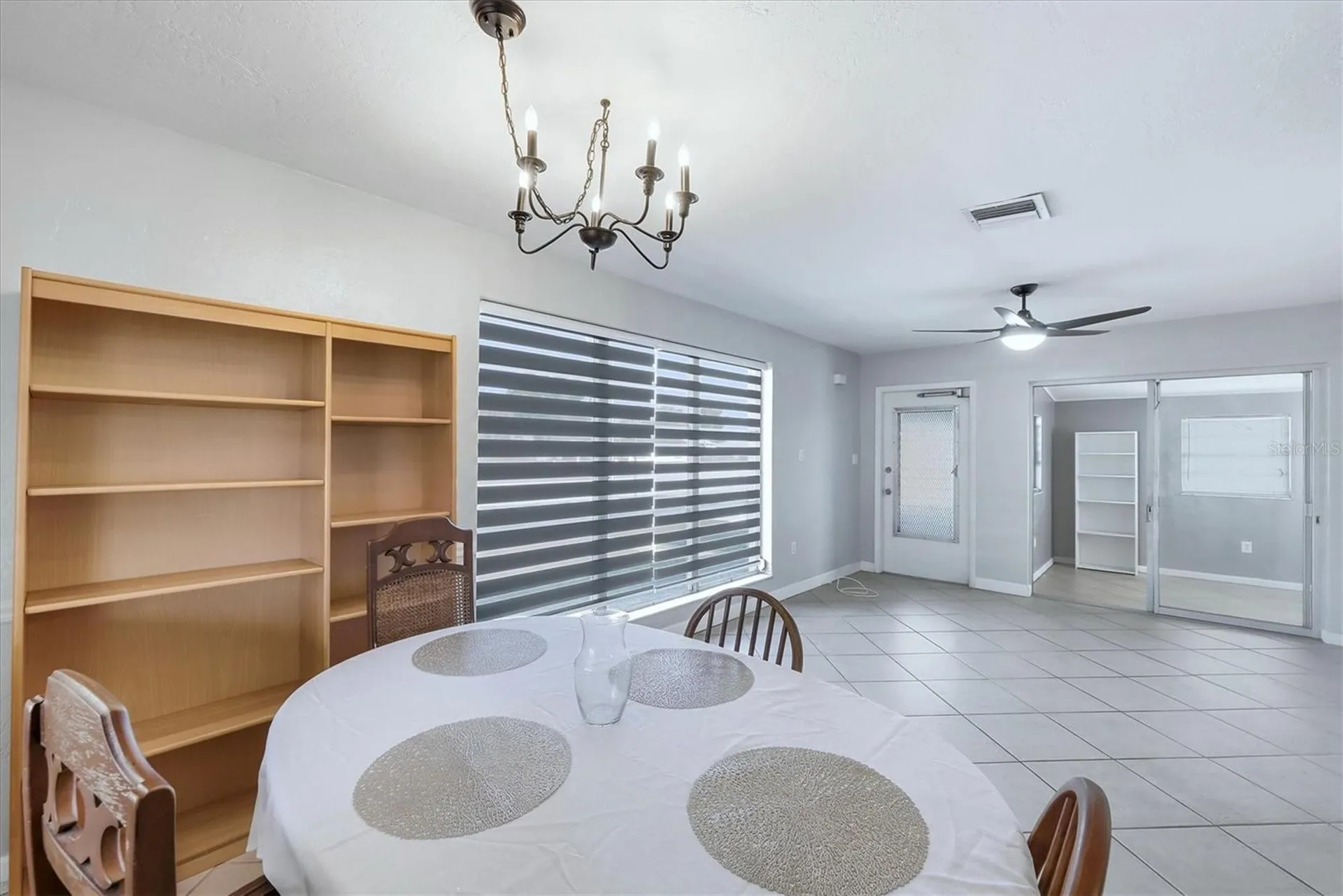 21283 Midway Boulevard Port Charlotte FL 33952