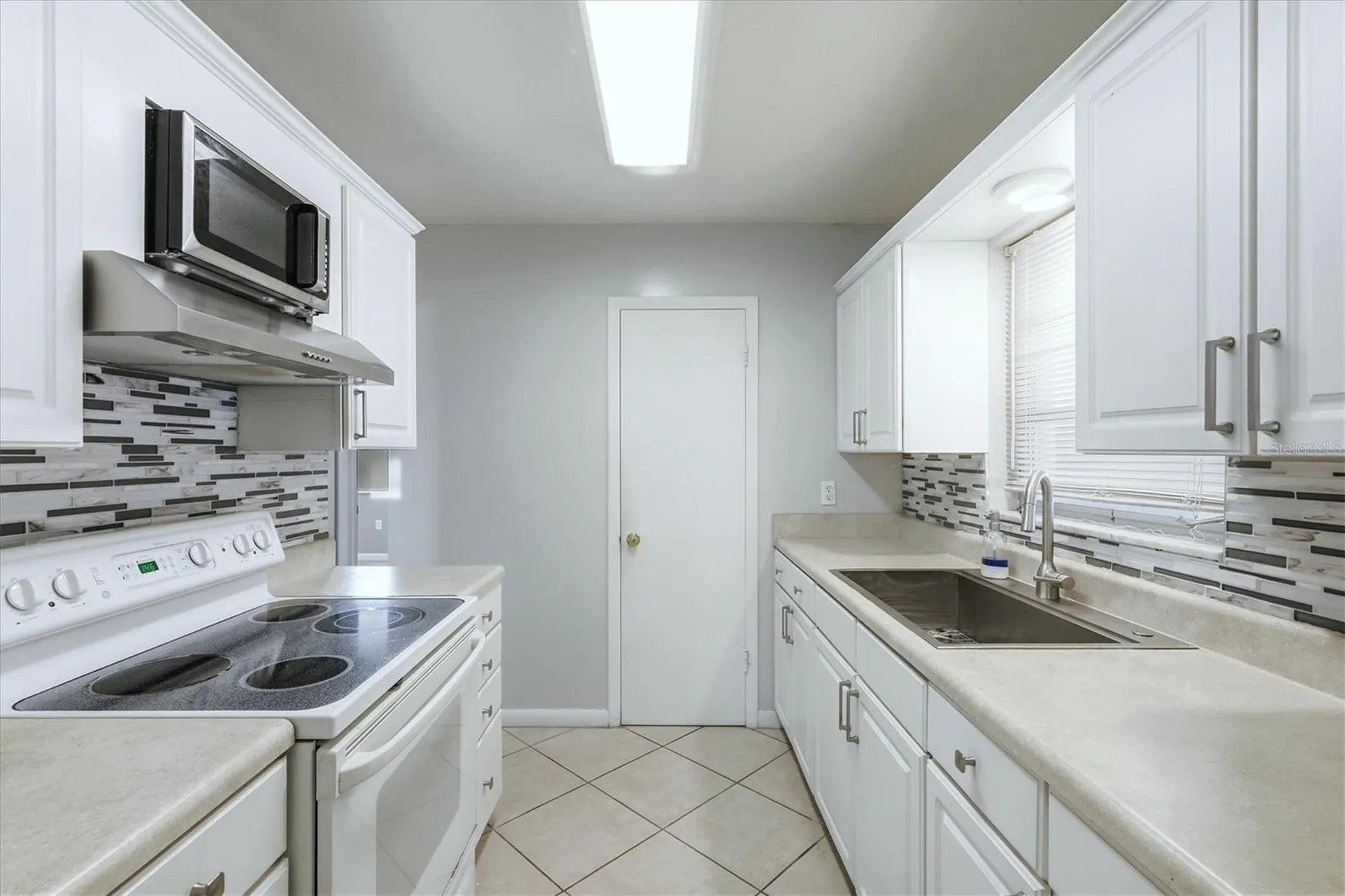 21283 Midway Boulevard Port Charlotte FL 33952