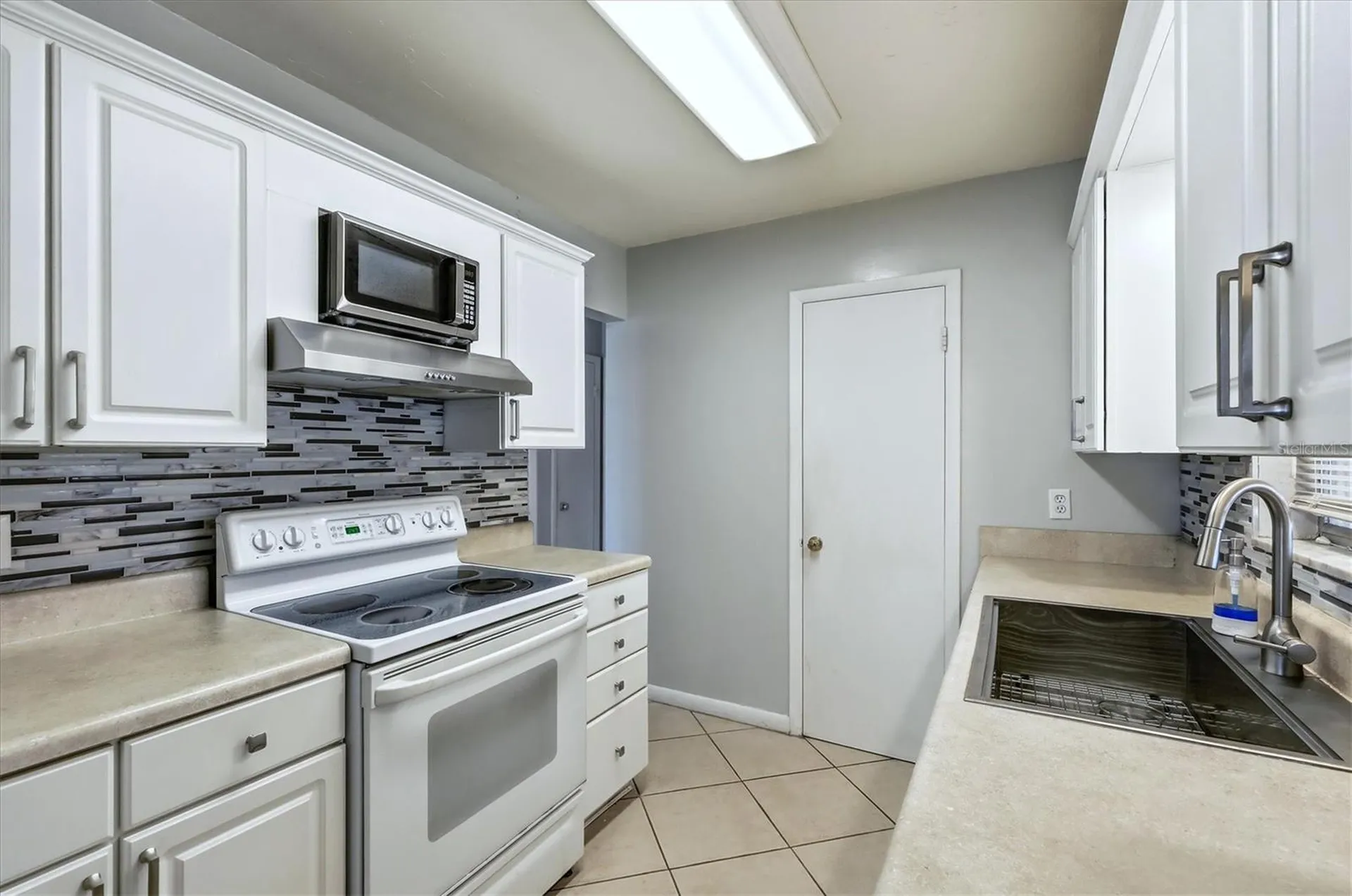21283 Midway Boulevard Port Charlotte FL 33952