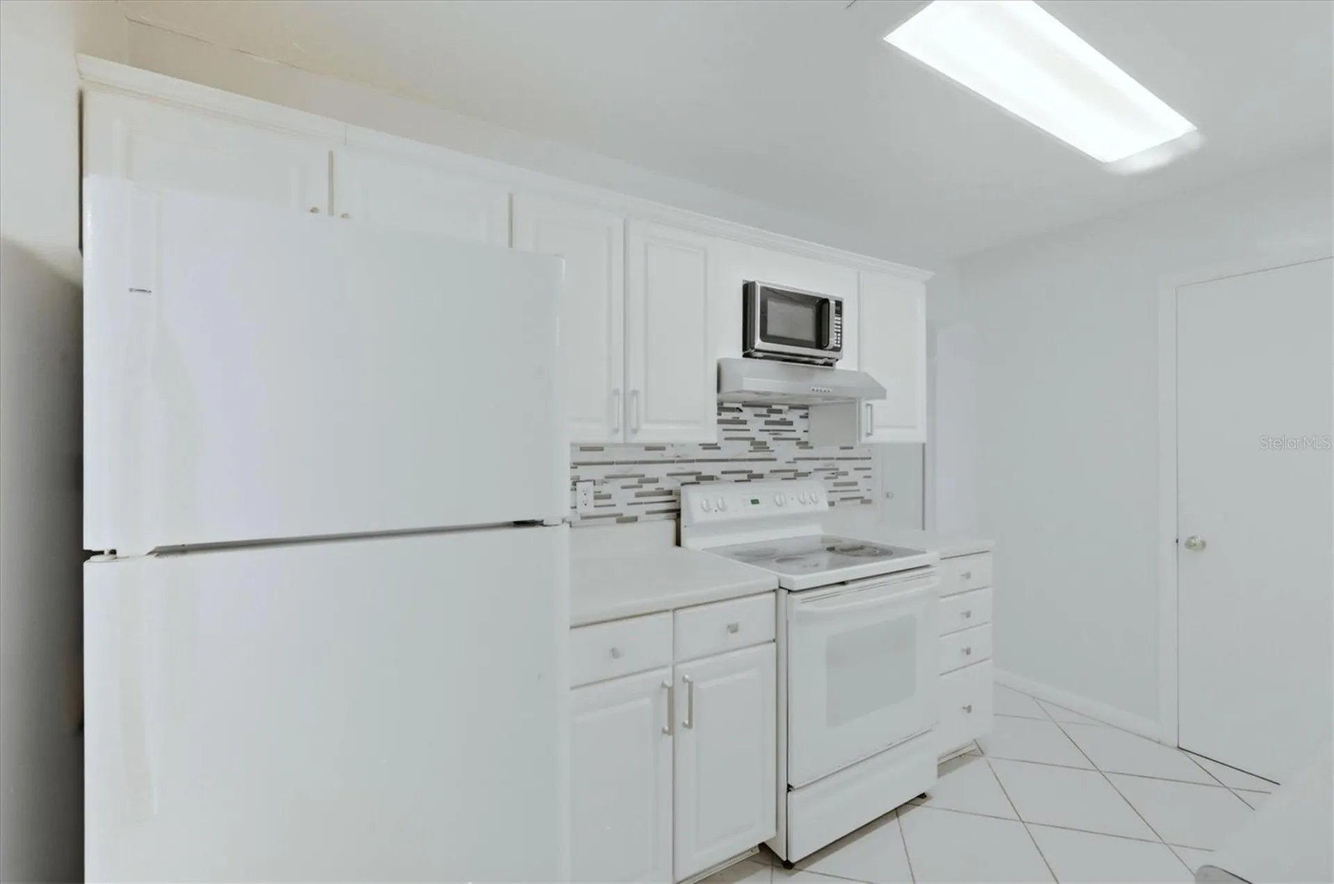 21283 Midway Boulevard Port Charlotte FL 33952