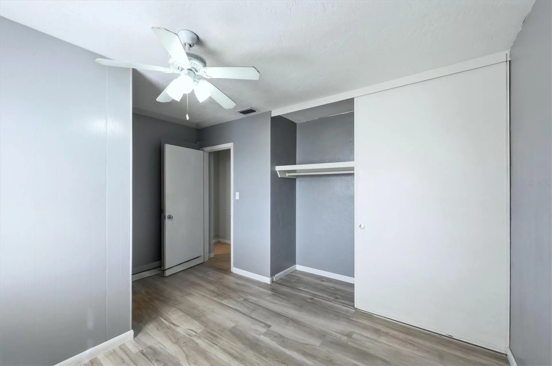 21283 Midway Boulevard Port Charlotte FL 33952