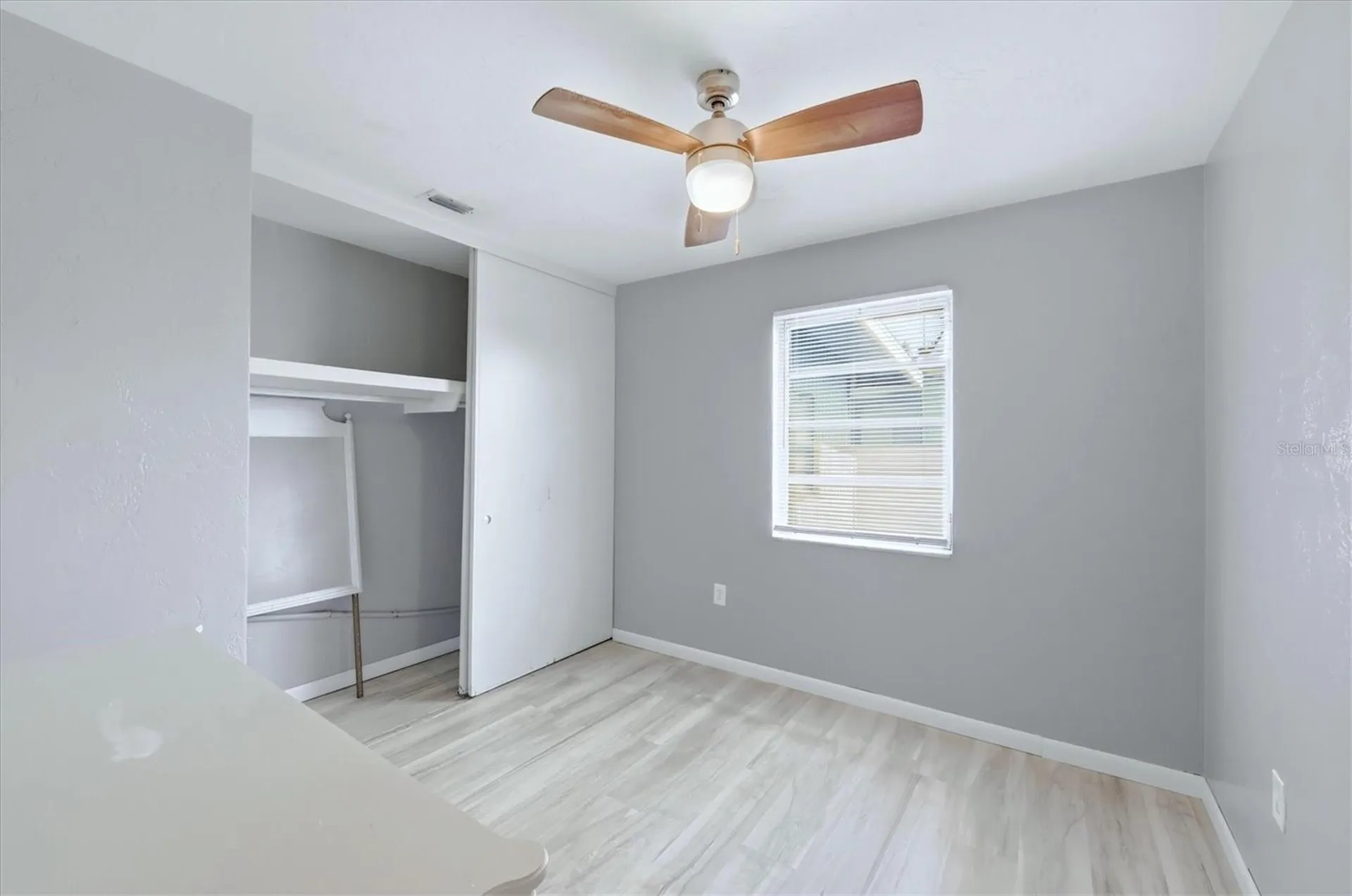 21283 Midway Boulevard Port Charlotte FL 33952