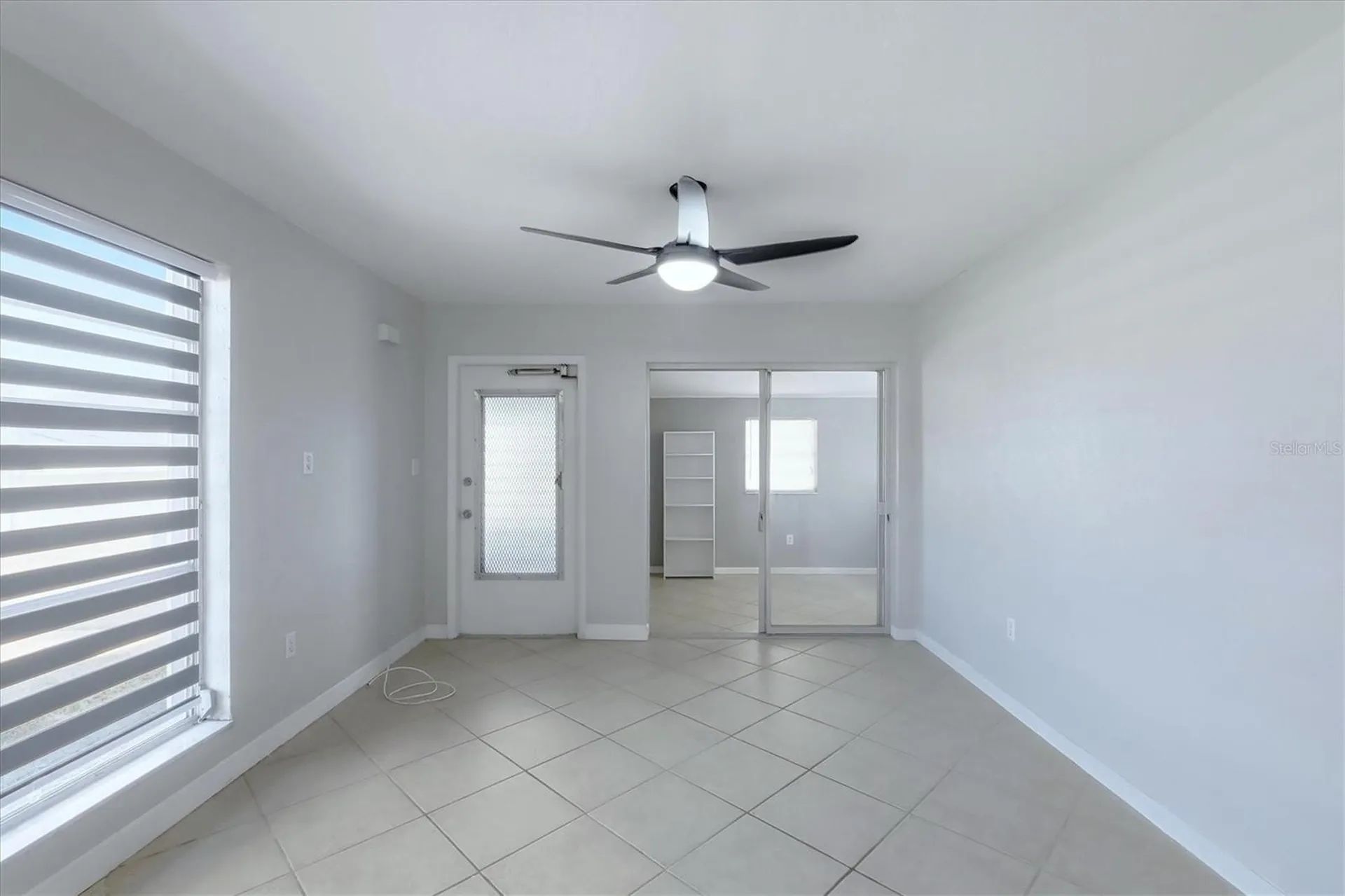 21283 Midway Boulevard Port Charlotte FL 33952