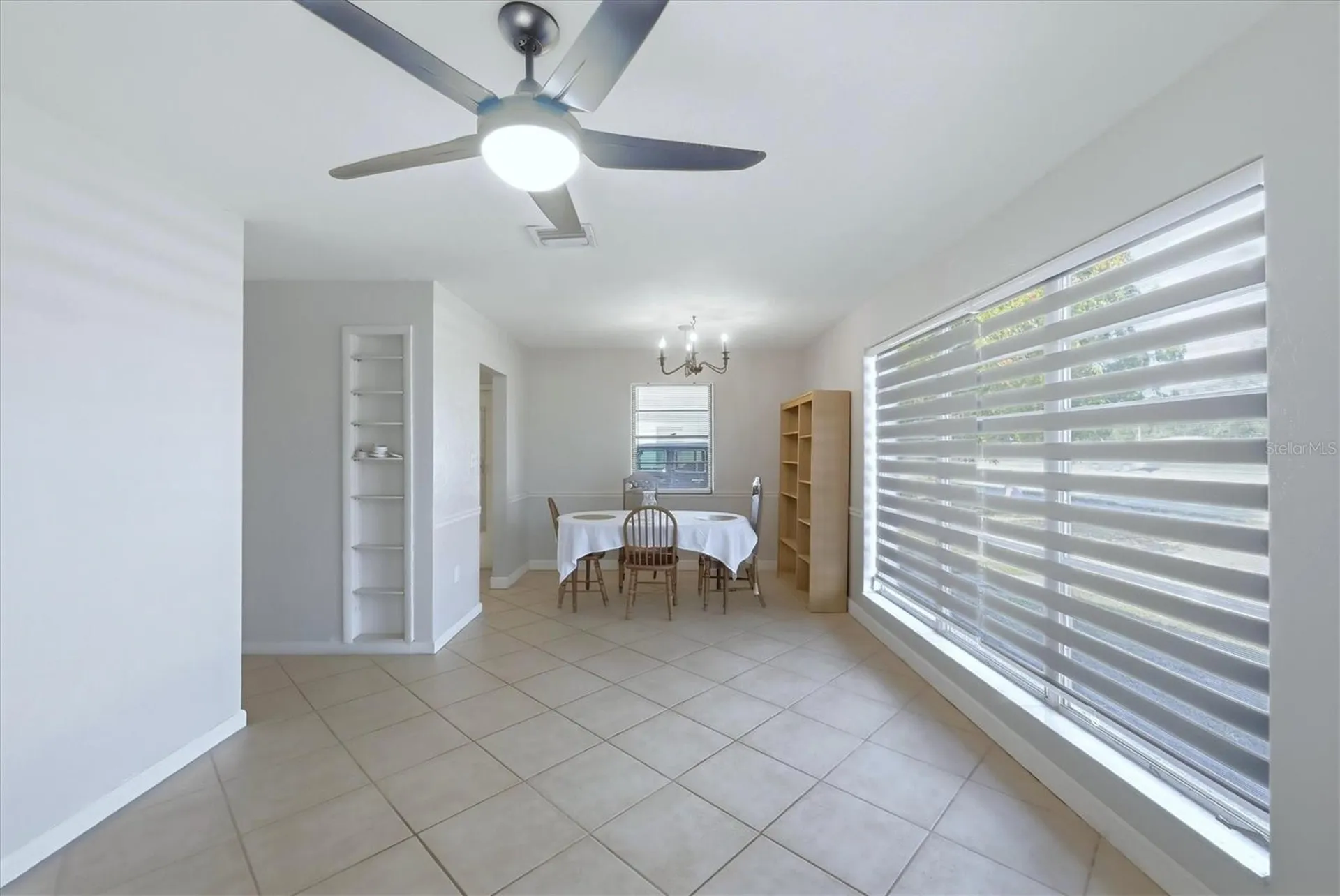 21283 Midway Boulevard Port Charlotte FL 33952
