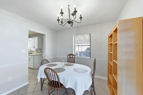 21283 Midway Boulevard Port Charlotte FL 33952