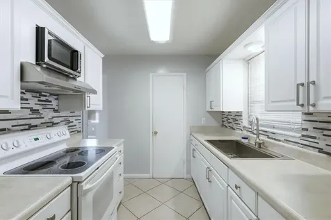 21283 Midway Boulevard Port Charlotte FL 33952