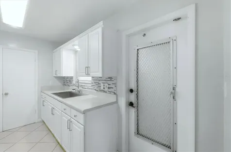 21283 Midway Boulevard Port Charlotte FL 33952