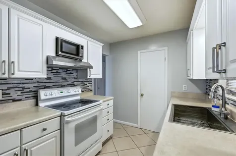 21283 Midway Boulevard Port Charlotte FL 33952