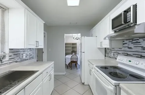 21283 Midway Boulevard Port Charlotte FL 33952