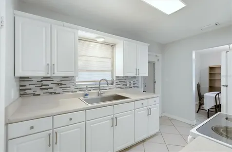 21283 Midway Boulevard Port Charlotte FL 33952