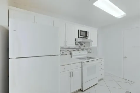 21283 Midway Boulevard Port Charlotte FL 33952