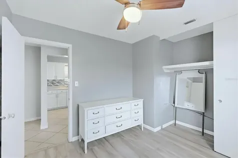 21283 Midway Boulevard Port Charlotte FL 33952