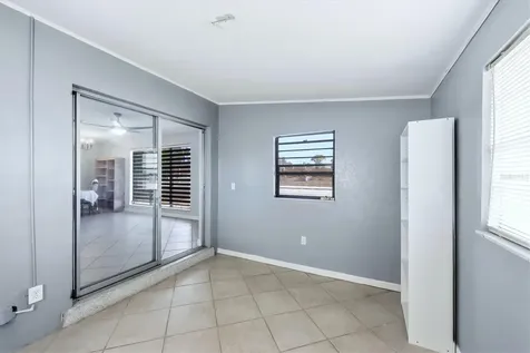 21283 Midway Boulevard Port Charlotte FL 33952