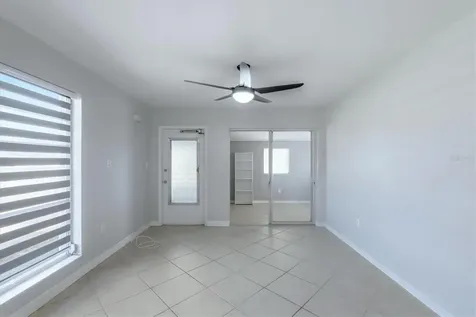 21283 Midway Boulevard Port Charlotte FL 33952