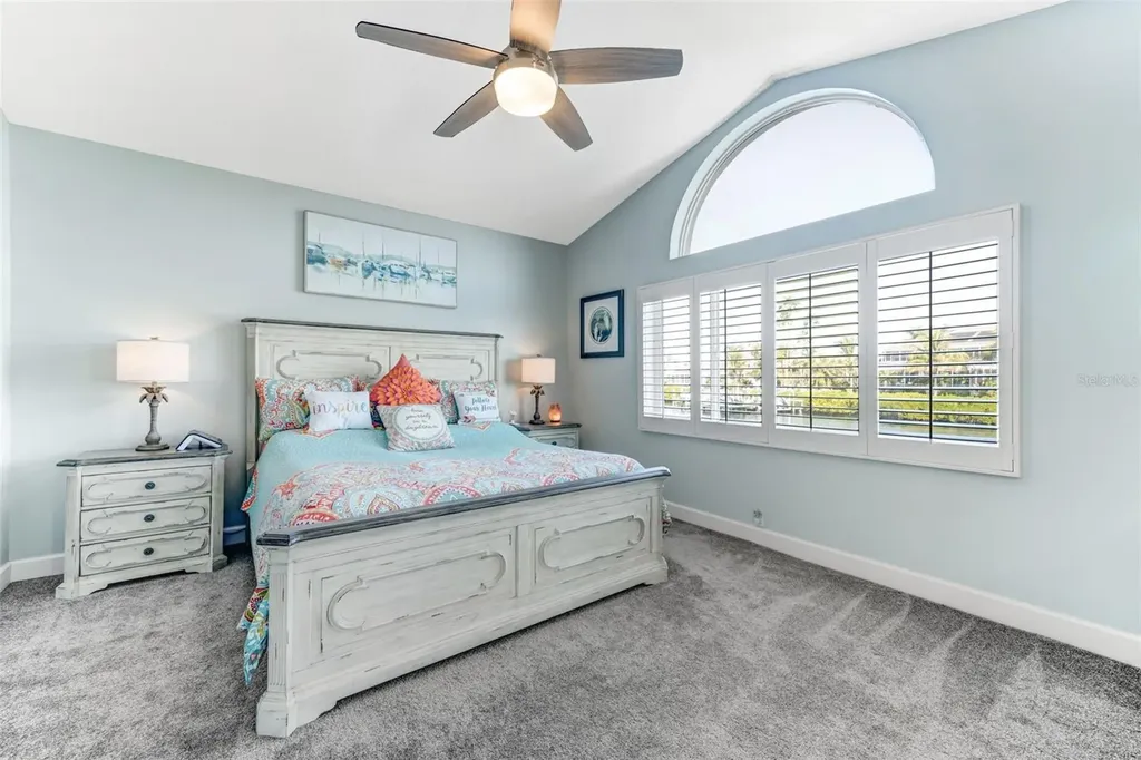 1307 Alhambra Drive Apollo Beach FL 33572