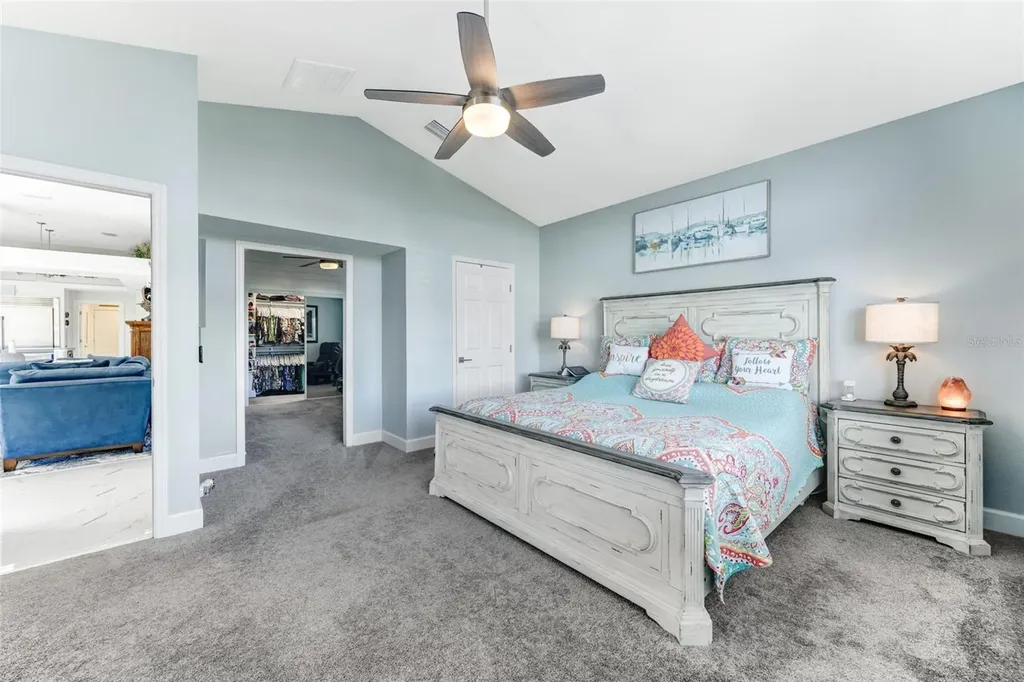 1307 Alhambra Drive Apollo Beach FL 33572