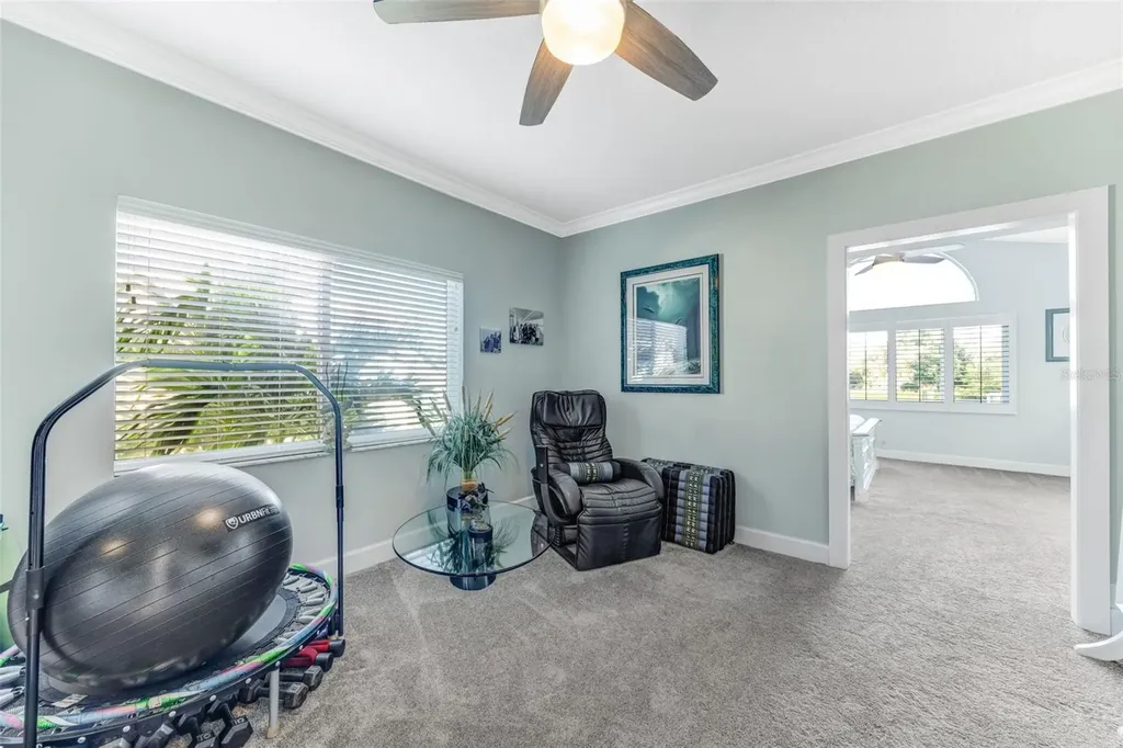1307 Alhambra Drive Apollo Beach FL 33572