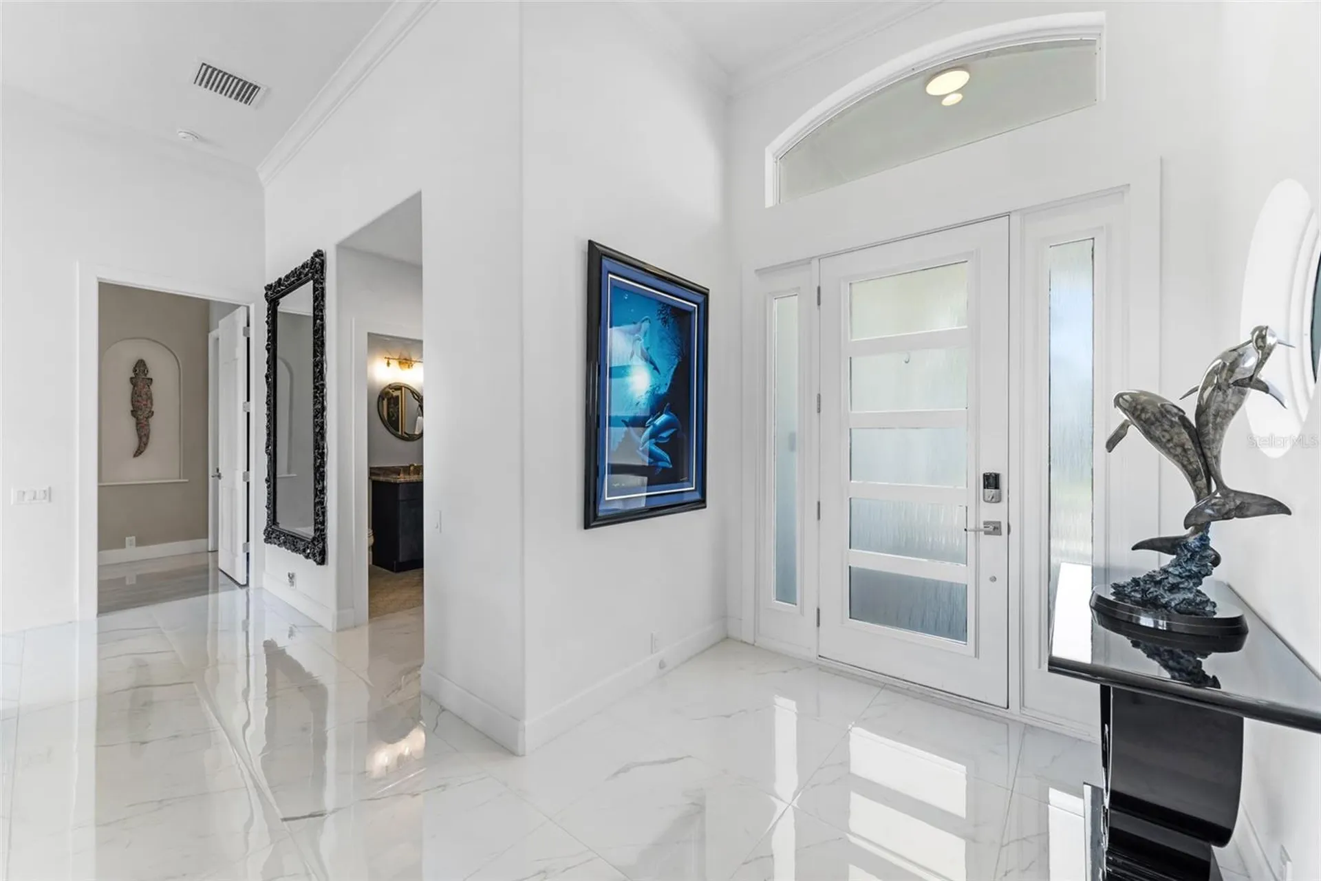 1307 Alhambra Drive Apollo Beach FL 33572