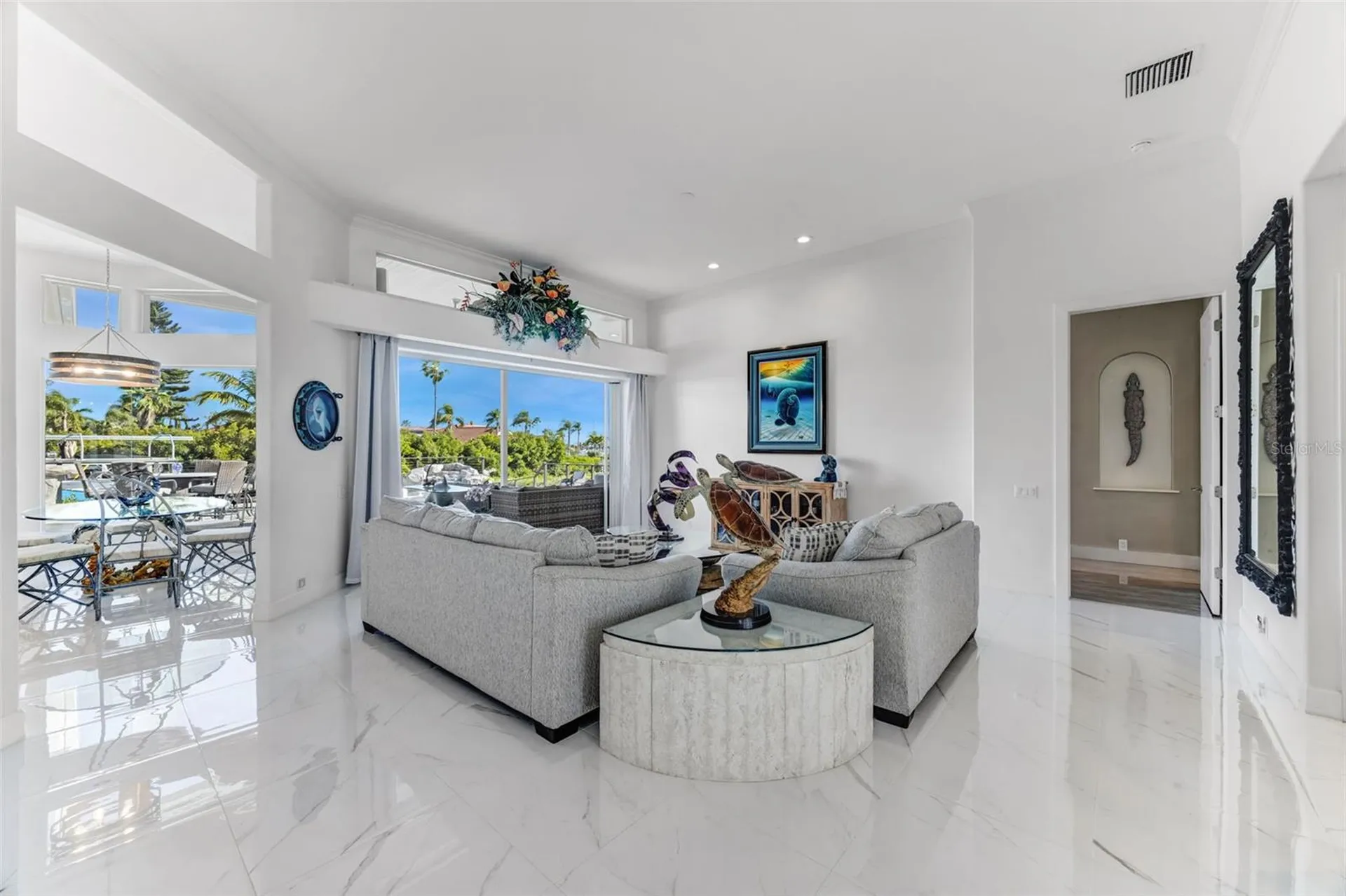 1307 Alhambra Drive Apollo Beach FL 33572