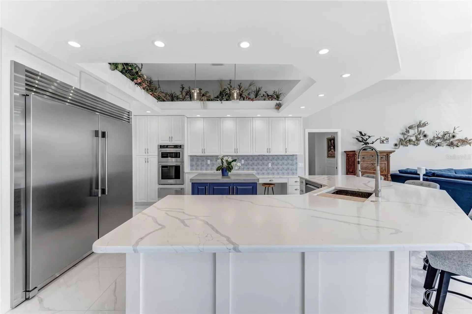 1307 Alhambra Drive Apollo Beach FL 33572