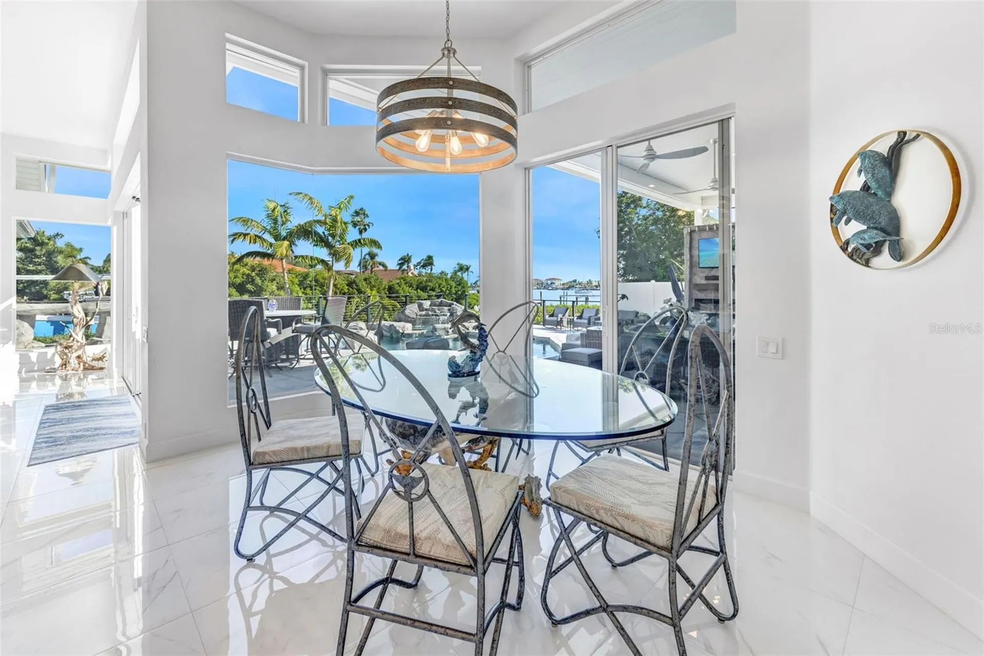 1307 Alhambra Drive Apollo Beach FL 33572