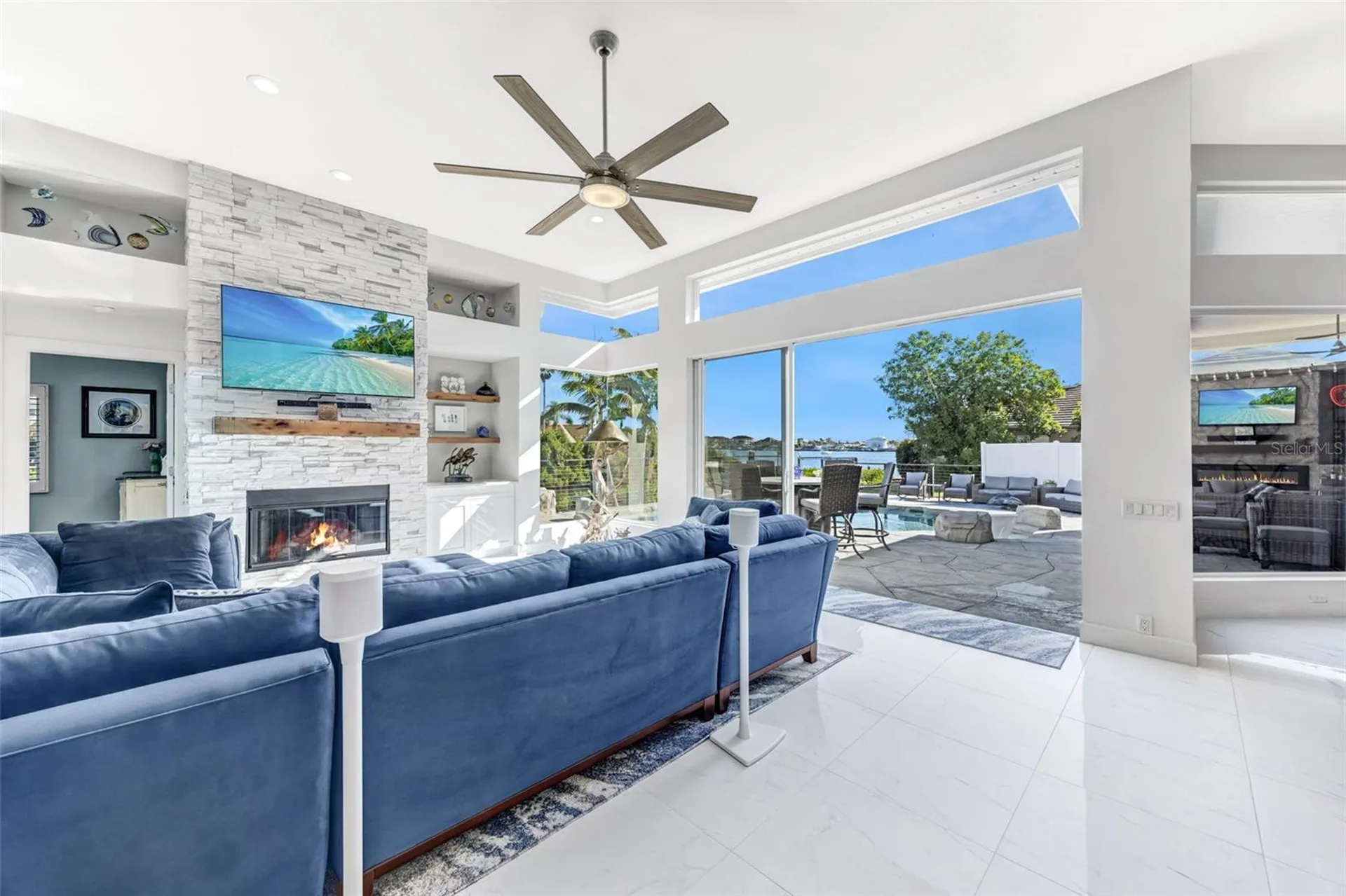 1307 Alhambra Drive Apollo Beach FL 33572