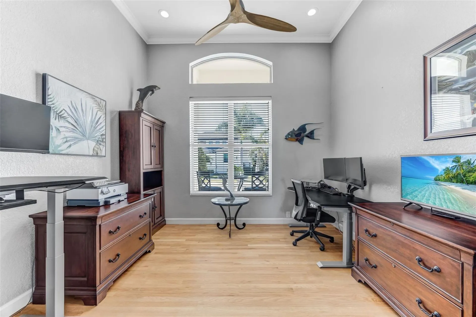 1307 Alhambra Drive Apollo Beach FL 33572