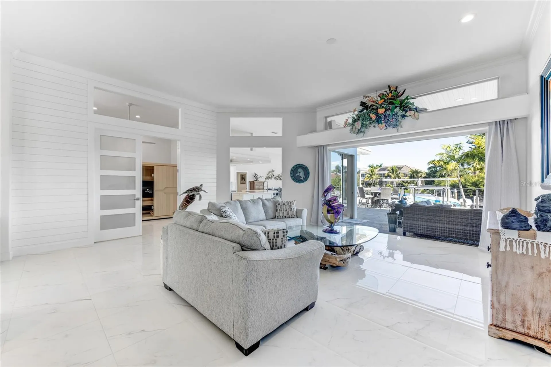 1307 Alhambra Drive Apollo Beach FL 33572