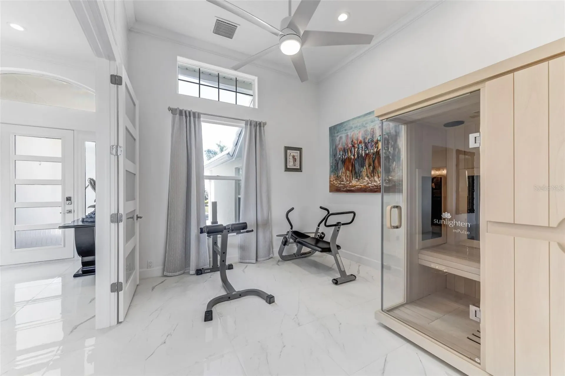 1307 Alhambra Drive Apollo Beach FL 33572