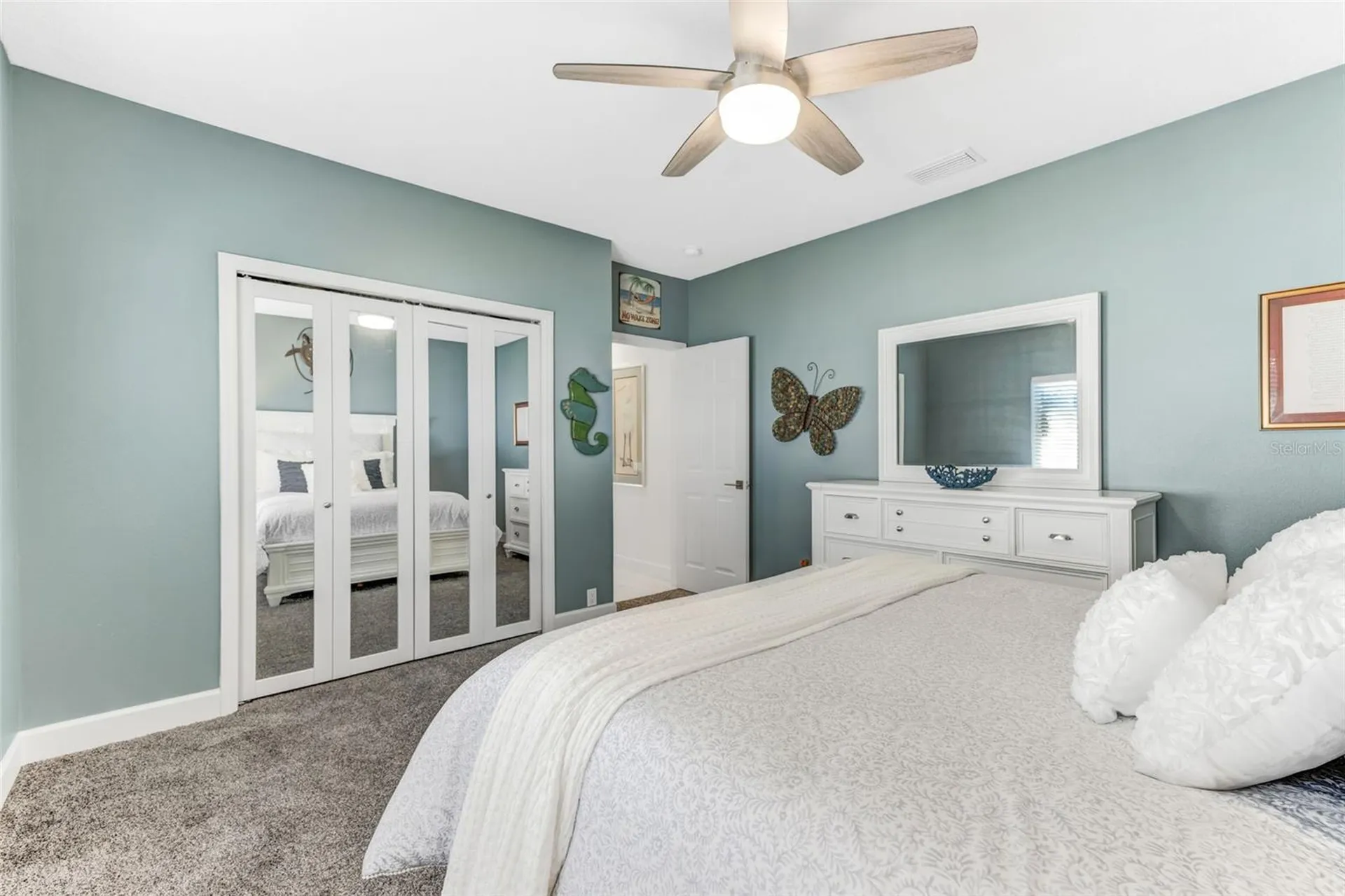 1307 Alhambra Drive Apollo Beach FL 33572