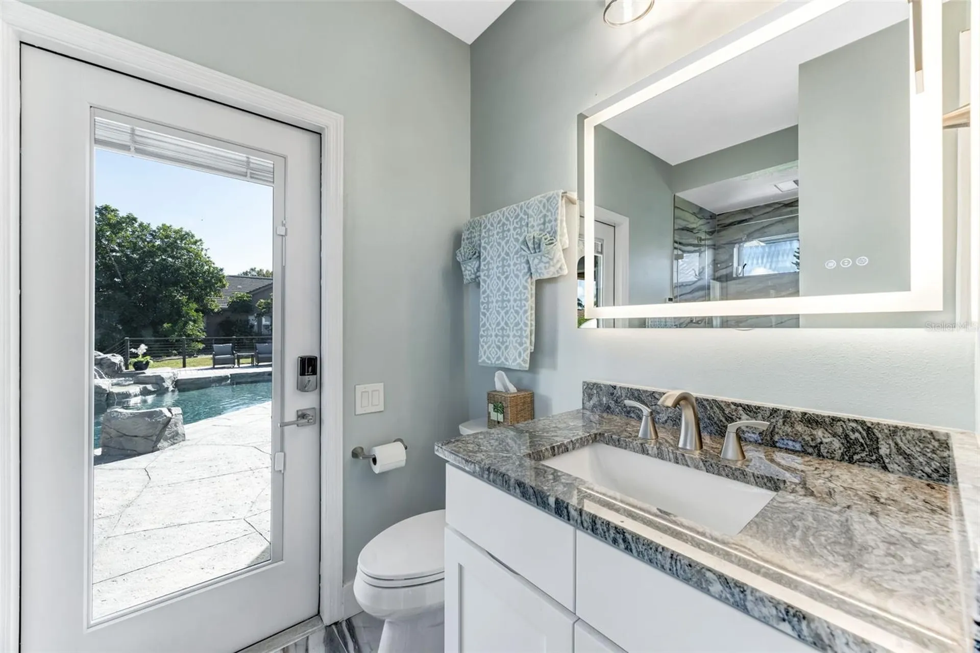 1307 Alhambra Drive Apollo Beach FL 33572