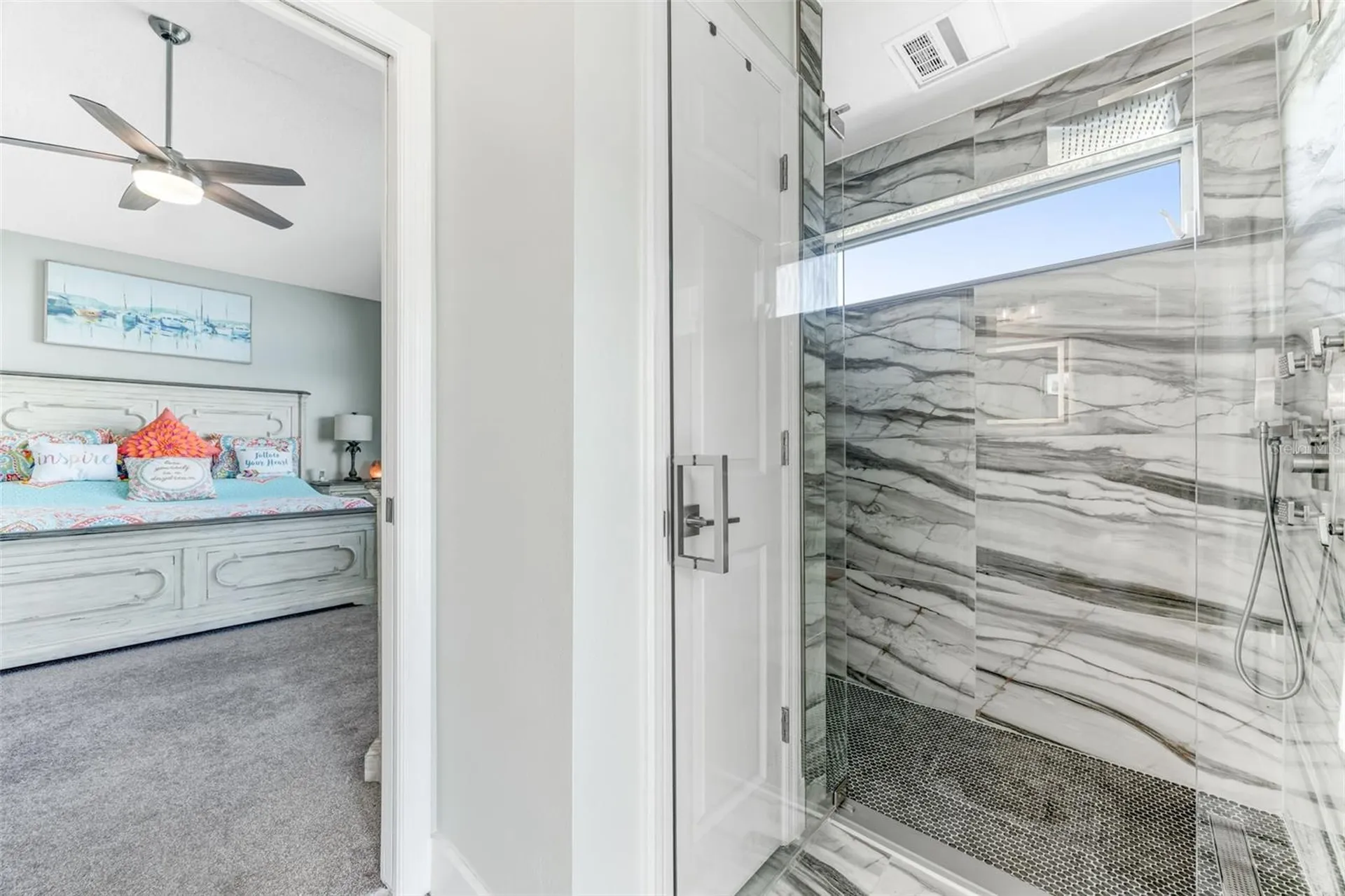 1307 Alhambra Drive Apollo Beach FL 33572