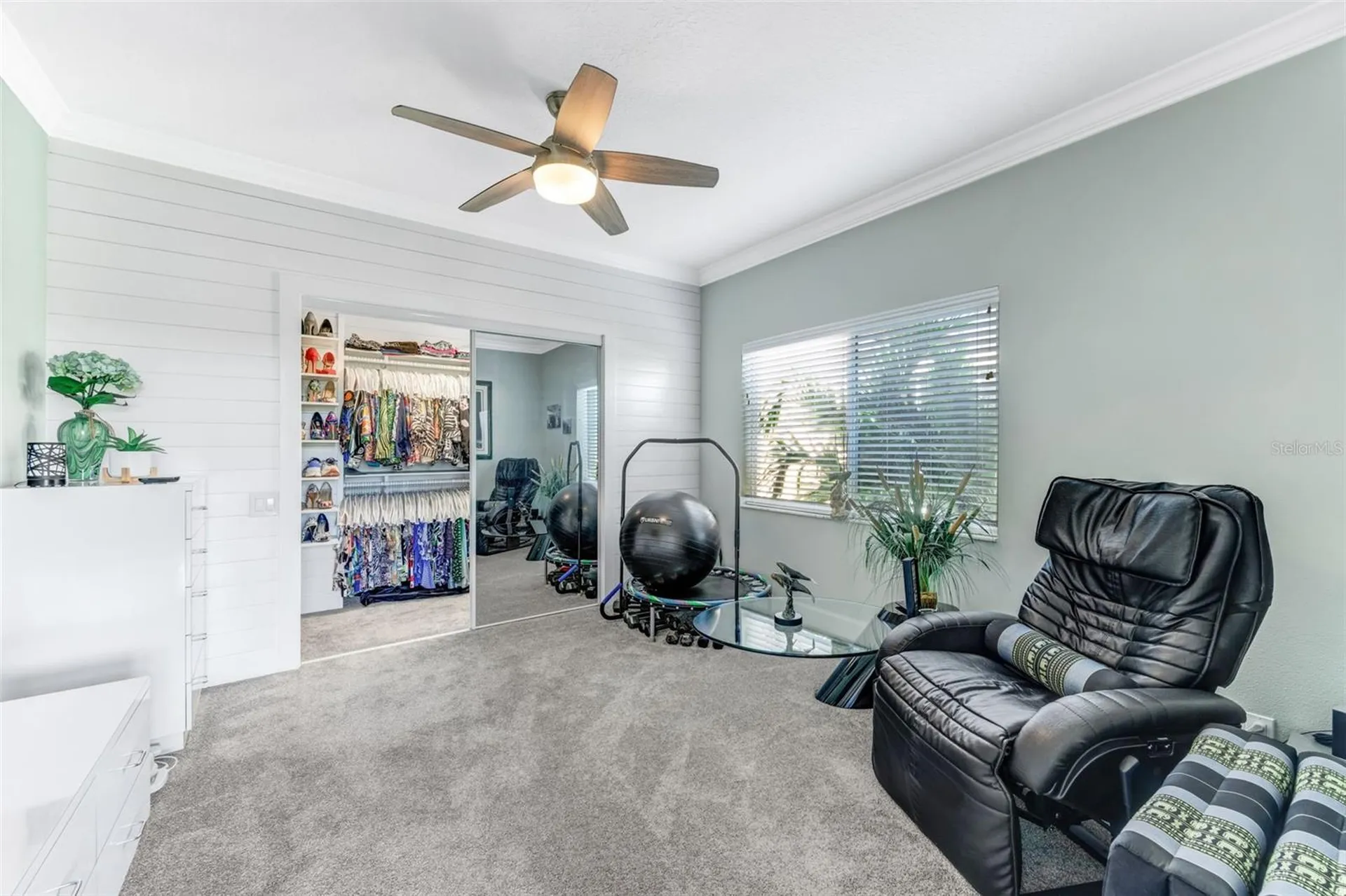 1307 Alhambra Drive Apollo Beach FL 33572