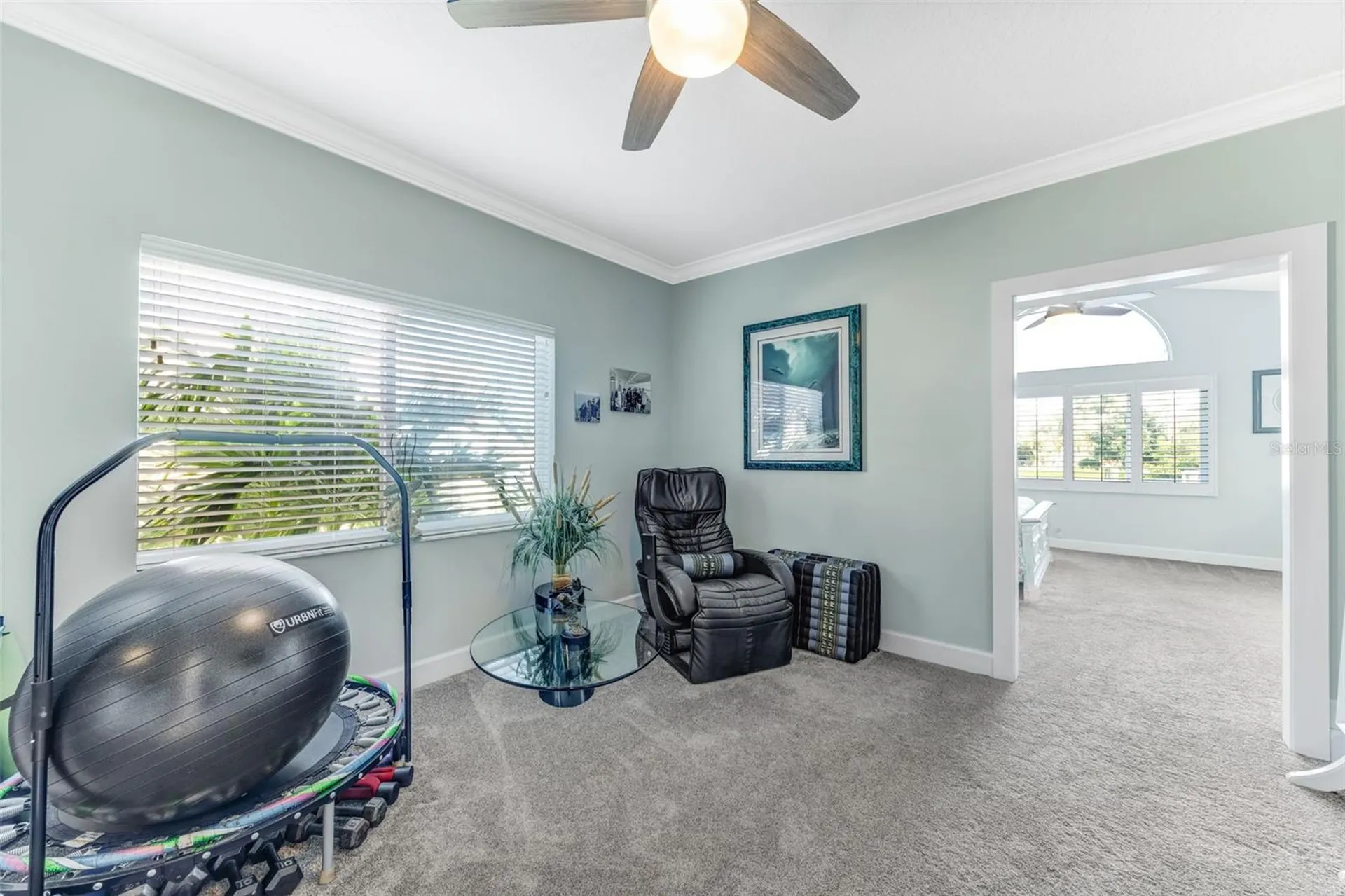 1307 Alhambra Drive Apollo Beach FL 33572