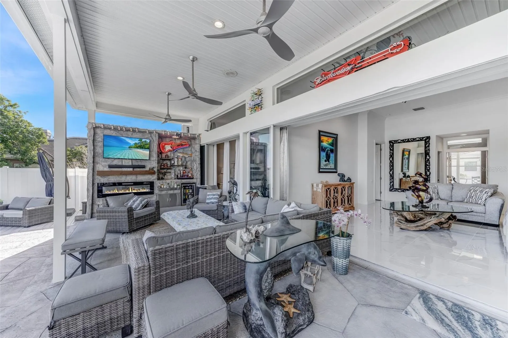 1307 Alhambra Drive Apollo Beach FL 33572