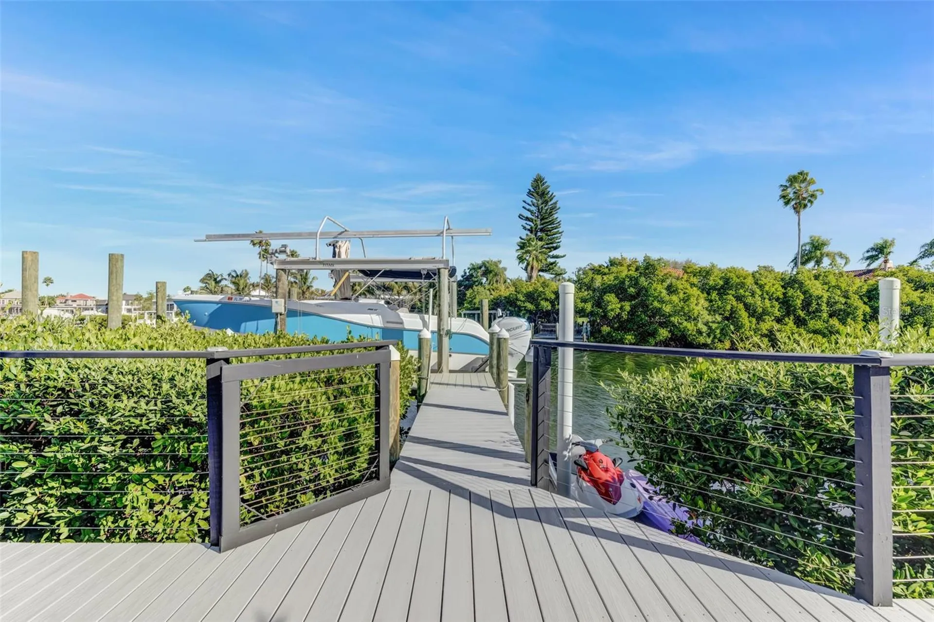 1307 Alhambra Drive Apollo Beach FL 33572