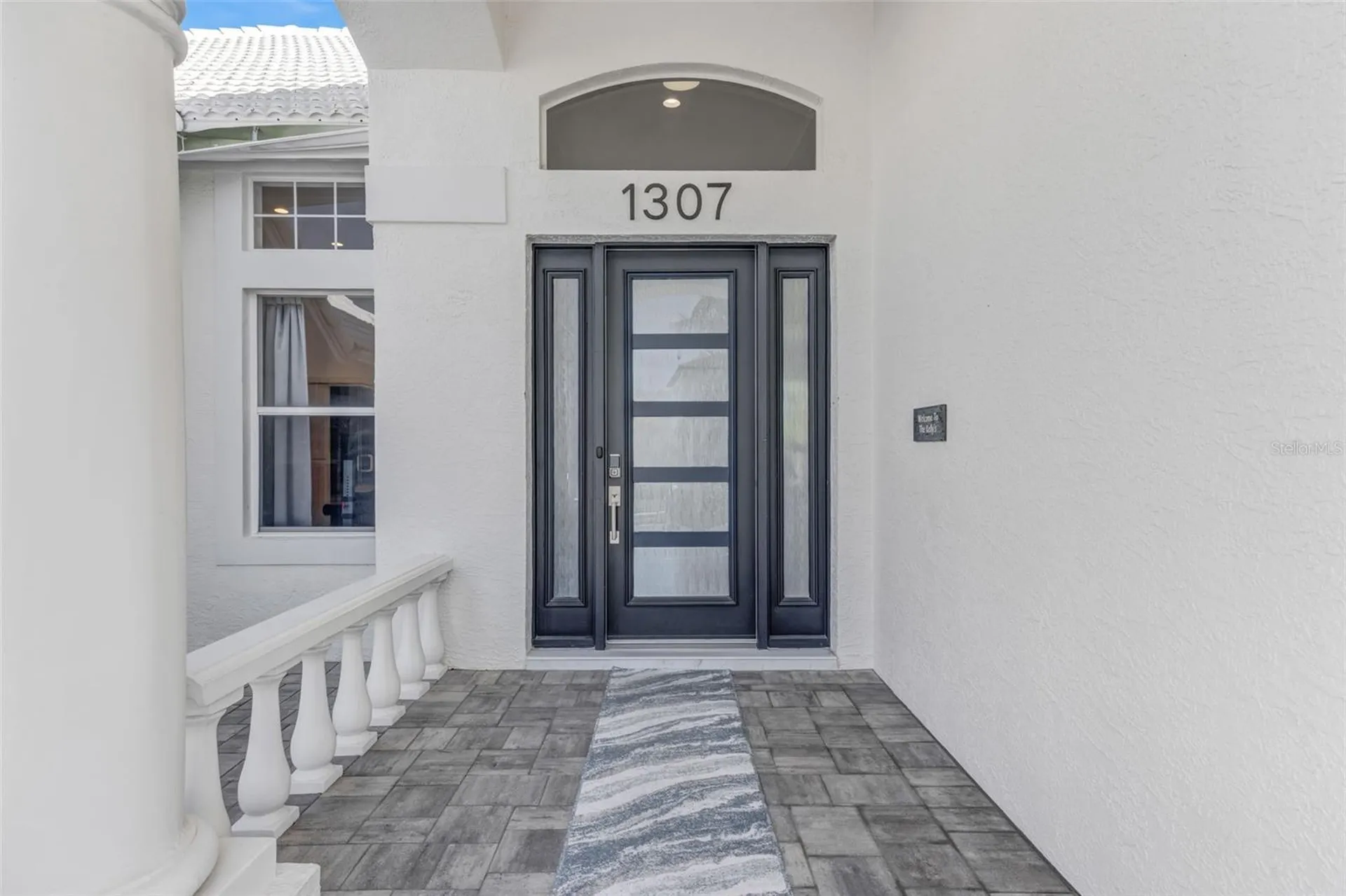 1307 Alhambra Drive Apollo Beach FL 33572