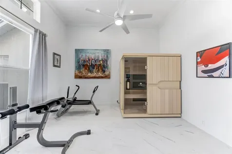 1307 Alhambra Drive Apollo Beach FL 33572