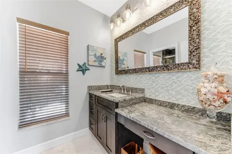 1307 Alhambra Drive Apollo Beach FL 33572