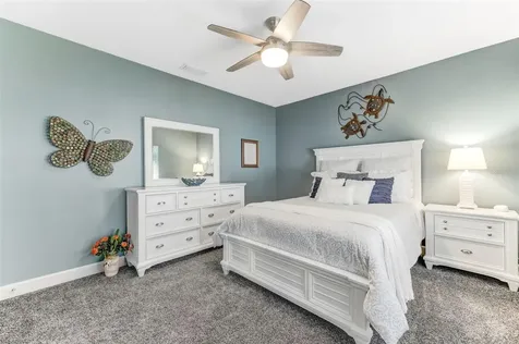 1307 Alhambra Drive Apollo Beach FL 33572