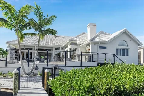 1307 Alhambra Drive Apollo Beach FL 33572